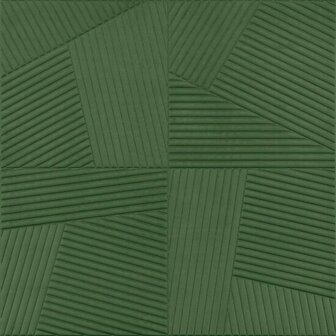 Arte Kanso SHIBUMI 72534 Behang
