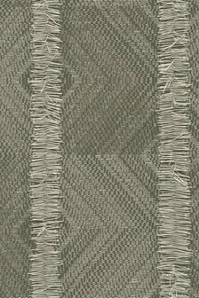 Arte Le Couturier MAJESTO 58511 Grijs Behang