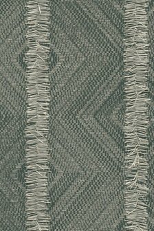 Arte Le Couturier MAJESTO 58512 Grijs Behang
