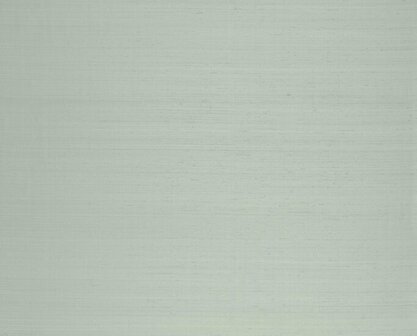 Arte Le Couturier PAPILLON 58541 Groen Behang