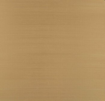 Arte Le Couturier PAPILLON 58542 Beige Behang