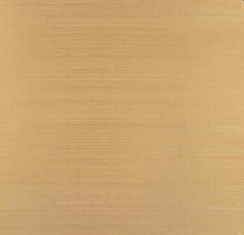Arte Le Couturier PAPILLON 58543 Beige Behang
