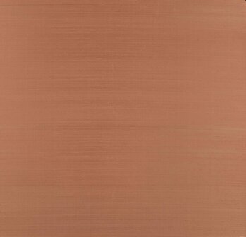 Arte Le Couturier PAPILLON 58545 Oranje Behang