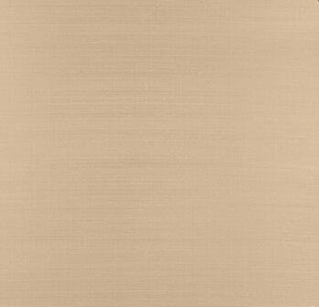 Arte Le Couturier PAPILLON 58548 Roze Behang