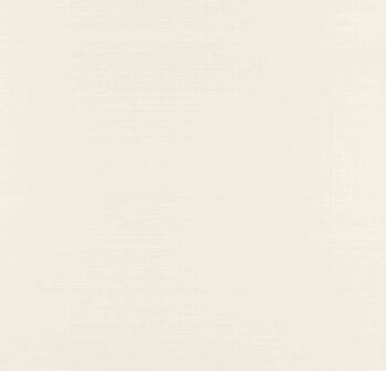 Arte Le Couturier PAPILLON 58549 Cr&egrave;me Behang
