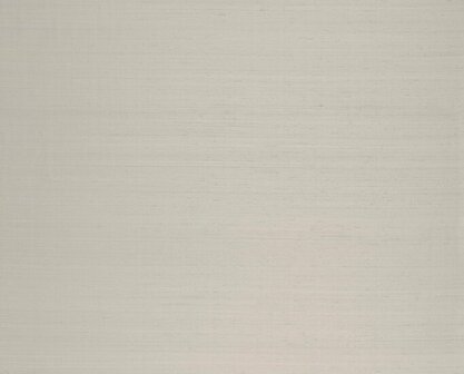 Arte Le Couturier PAPILLON 58550 Taupe Behang