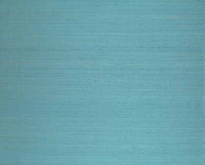 Arte Le Couturier PAPILLON 58551 Blauw Behang