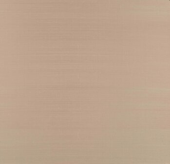 Arte Le Couturier PAPILLON 58552 Bruin Behang
