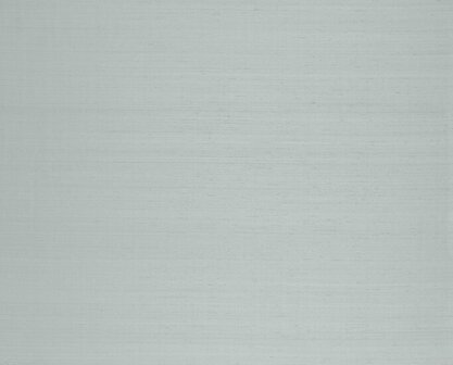 Arte Le Couturier PAPILLON 58554 Grijs Behang