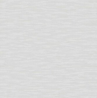 Arte Rivage HARMONY RIV21 Wit Behang