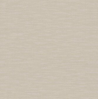 Arte Rivage HARMONY RIV23 Cr&egrave;me Behang