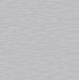 Arte Rivage HARMONY RIV24 Grijs Behang