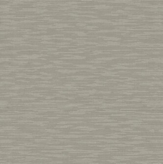 Arte Rivage HARMONY RIV25 Taupe Behang