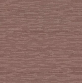 Arte Rivage HARMONY RIV26 Rood Behang