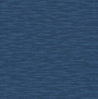 Arte Rivage HARMONY RIV27 Blauw Behang