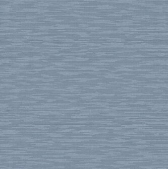 Arte Rivage HARMONY RIV28 Blauw Behang