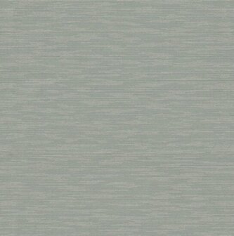 Arte Rivage HARMONY RIV29 Groen Behang