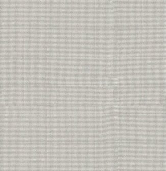 Arte Rivage VISTA RIV42 Beige Behang