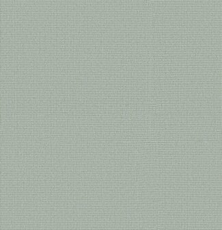 Arte Rivage VISTA RIV43 Groen Behang