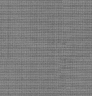 Arte Rivage VISTA RIV45 Taupe Behang
