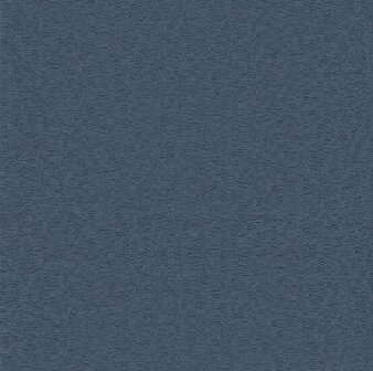Arte Rivage ALLURE RIV55 Blauw Behang