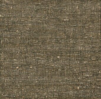 Arte Wild Silk KATIA SILK 86500 Taupe Behang