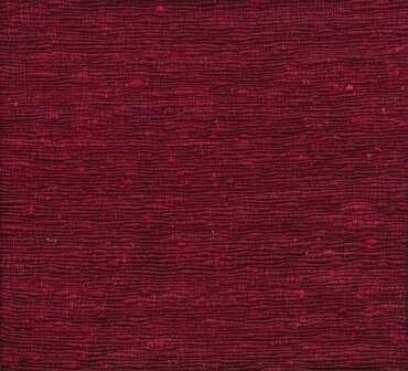 Arte Wild Silk KATIA SILK 86501 Rood Behang