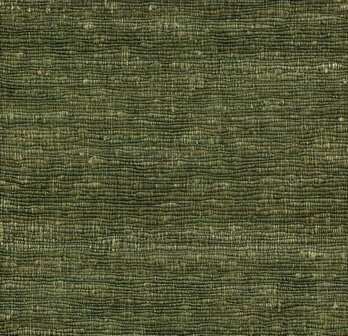 Arte Wild Silk KATIA SILK 86503 Groen Behang