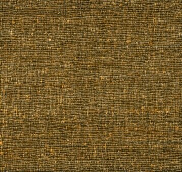 Arte Wild Silk KATIA SILK 86505 Bruin Behang