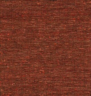 Arte Wild Silk KATIA SILK 86507 Rood Behang