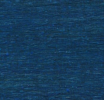 Arte Wild Silk KATIA SILK 86508 Blauw Behang