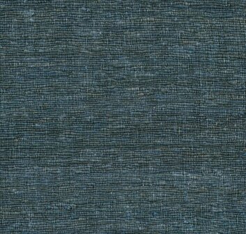 Arte Wild Silk KATIA SILK 86509 Blauw Behang