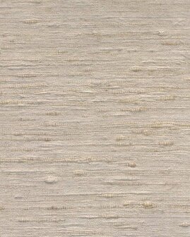 Arte Wild Silk PURE SILK 86520 Beige Behang