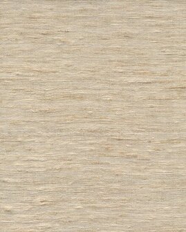 Arte Wild Silk PURE SILK 86521 Beige Behang