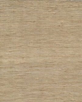Arte Wild Silk PURE SILK 86522 Beige Behang