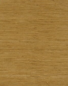 Arte Wild Silk PURE SILK 86526 Bruin Behang