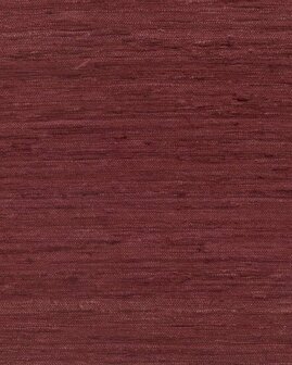 Arte Wild Silk PURE SILK 86529 Rood Behang