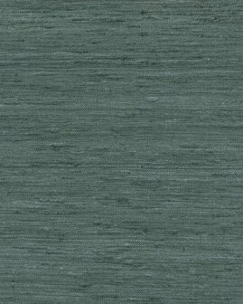Arte Wild Silk PURE SILK 86534 Blauw Behang