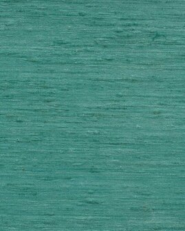Arte Wild Silk PURE SILK 86535 Groen Behang