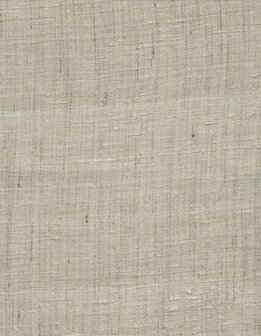 Arte Wild Silk GHICHA SILK 86552 Beige Behang