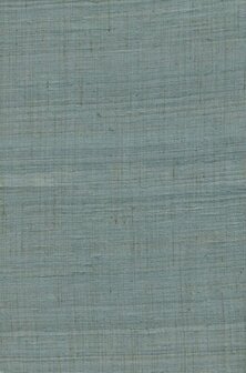 Arte Wild Silk GHICHA SILK 86556 Blauw Behang