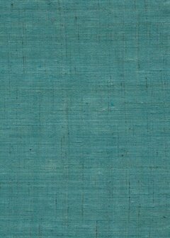 Arte Wild Silk GHICHA SILK 86557 Groen Behang
