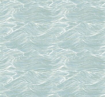 Arte Yumiko SHIKOKU 6040 Behang