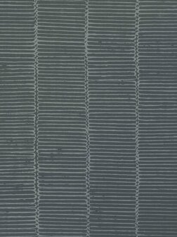 HookedOnWalls ARCADE CHALK 23720 Behang