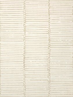 HookedOnWalls ARCADE CHALK 23725 Behang