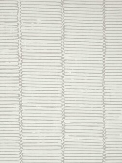HookedOnWalls ARCADE CHALK 23726 Behang