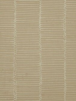 HookedOnWalls ARCADE CHALK 23727 Behang