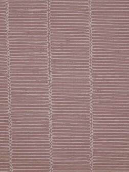 HookedOnWalls ARCADE CHALK 23729 Behang