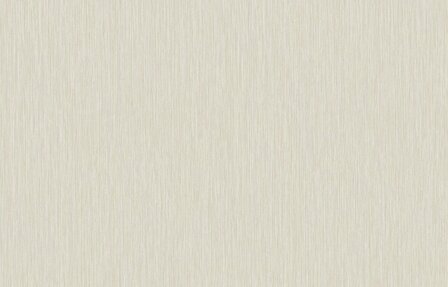 HookedOnWalls CABANE YUCCA PLAIN 20940 Cr&egrave;me Behang