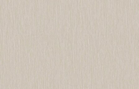HookedOnWalls CABANE YUCCA PLAIN 20941 Taupe Behang